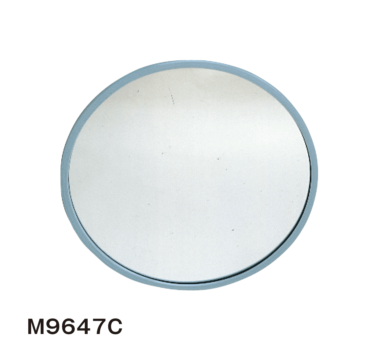 メイクランドの「カーミラー パーク」のサブ画像4