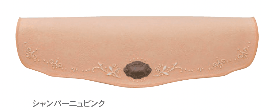 ディーズガーデンの「アンジュ-F」