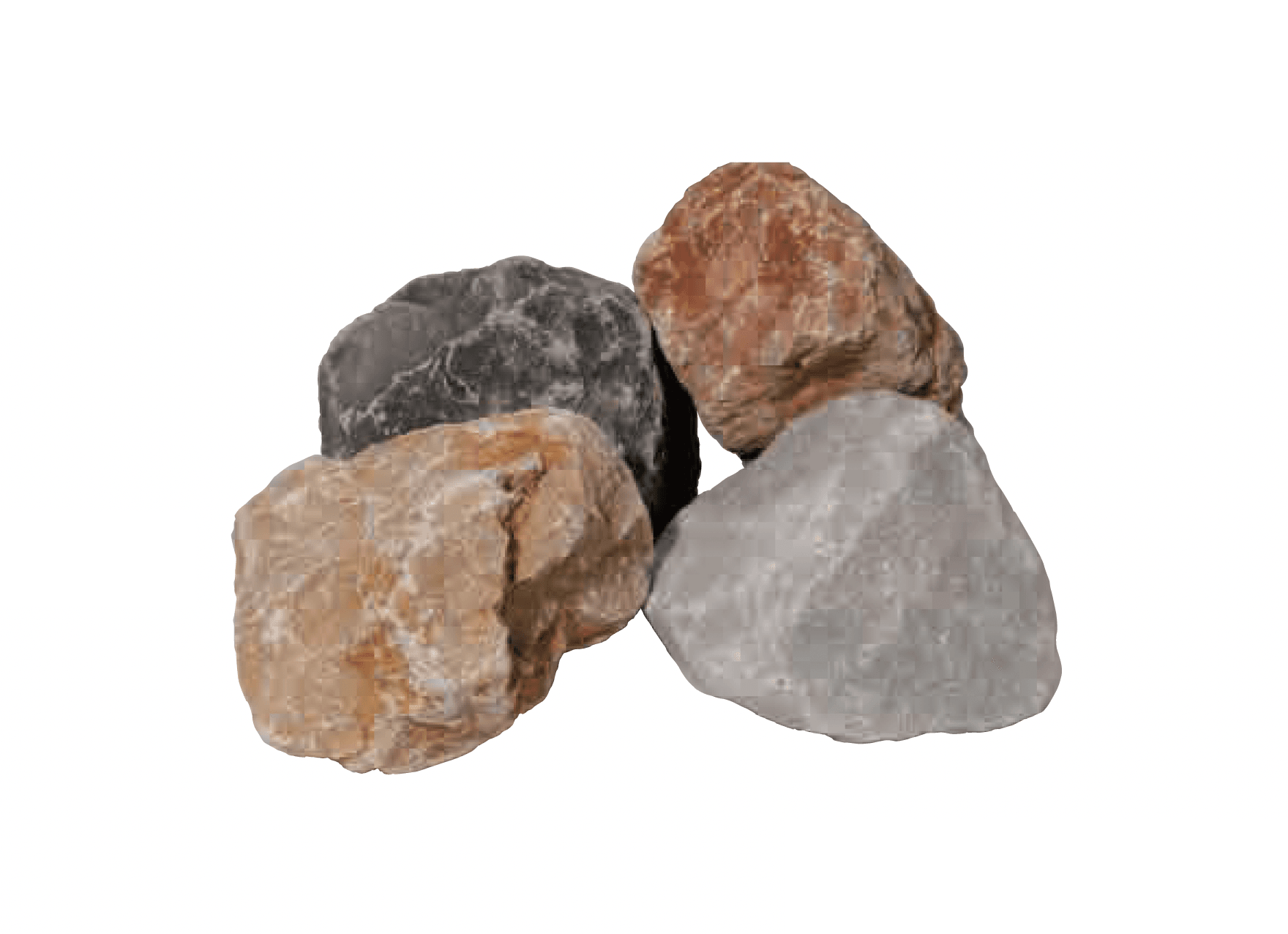 エスビックの「ルナモンテM/ルナモンテS」のサブ画像1