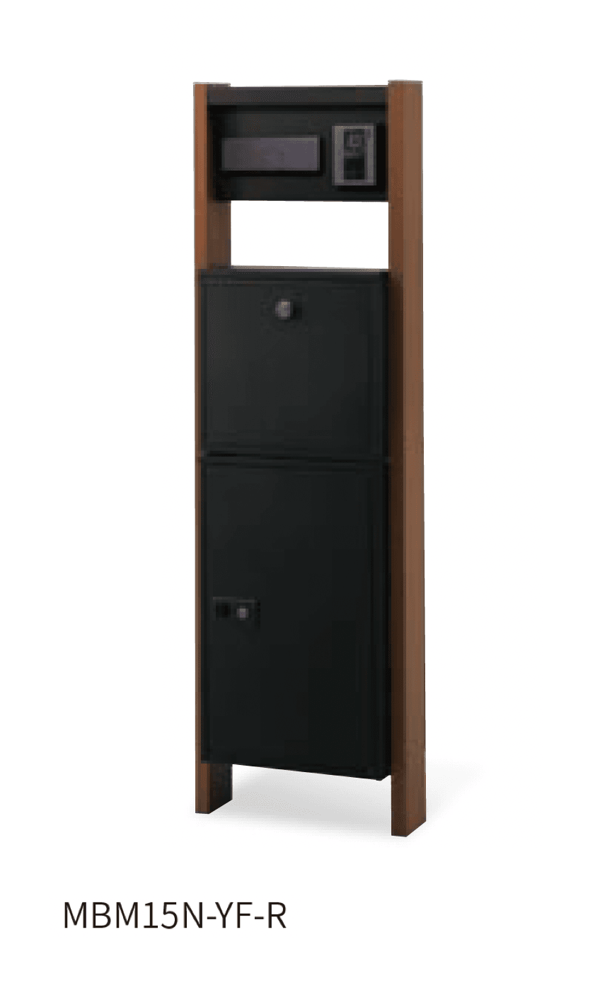 丸三タカギの「レガリオ- H」のサブ画像4