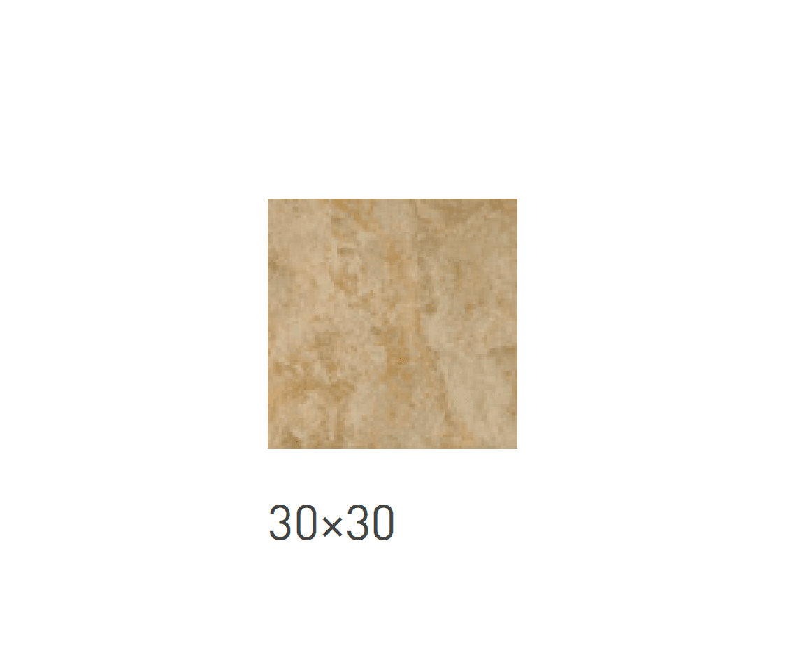 リビエラの「エタニティ」のサブ画像1