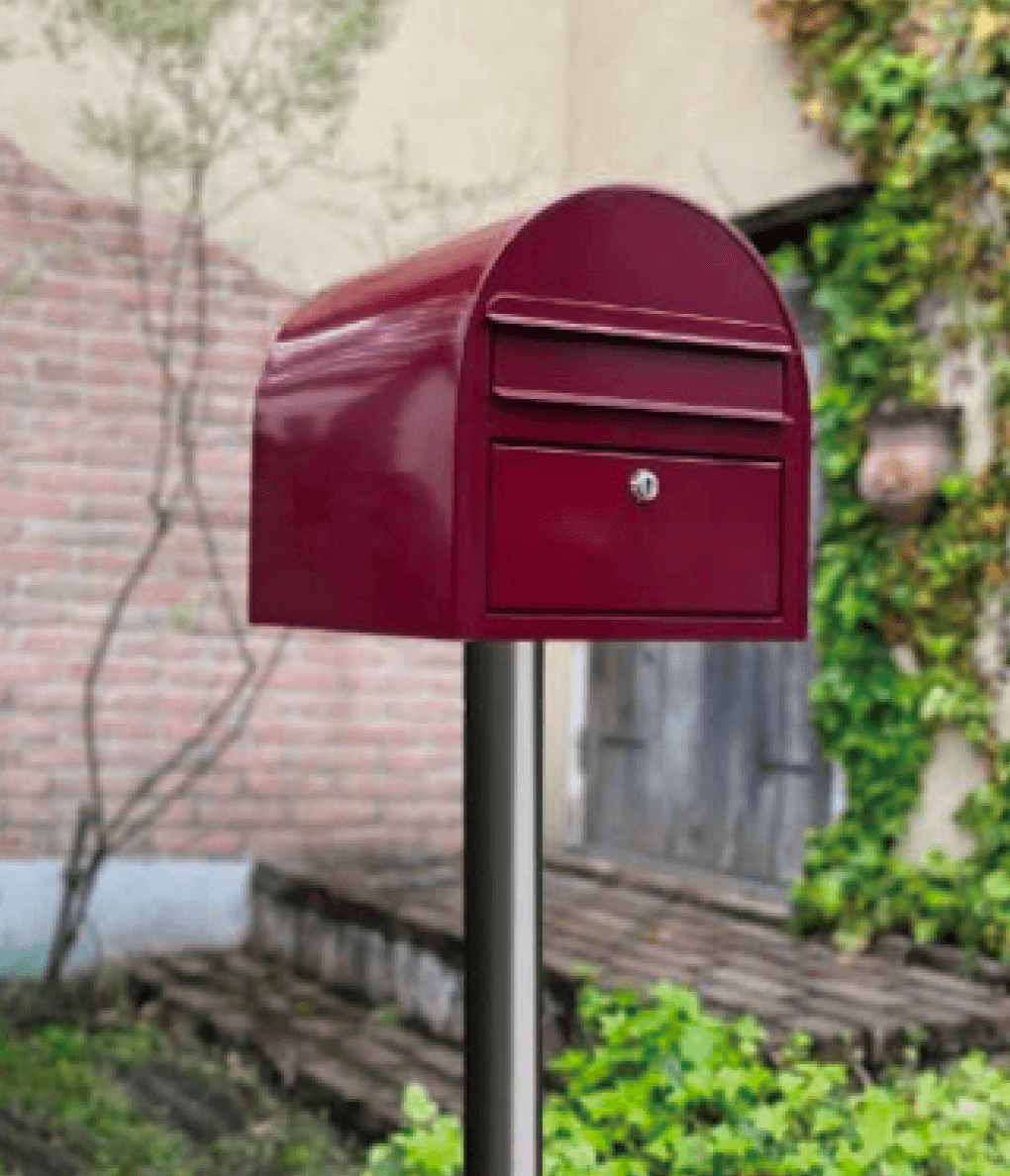 セキスイデザインワークスの「ボビソロ2.0」のサブ画像1