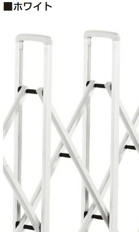 YKK APの「レイオス 角地セット5型【2024年版】」のサブ画像7