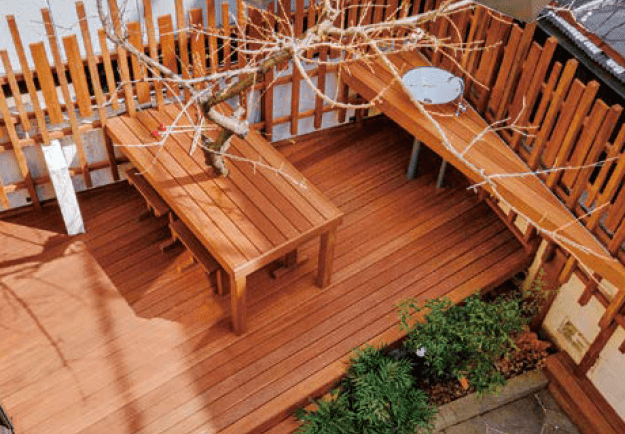 オンリーワンクラブの「ウリン【2023年版】」のサブ画像1