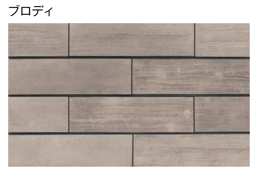 東洋工業の「ナチュラルウッドウォール」のサブ画像10