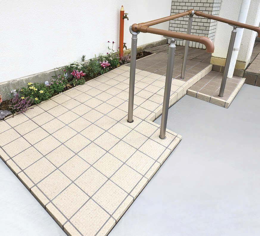 オンリーワンクラブの「アシスタ」