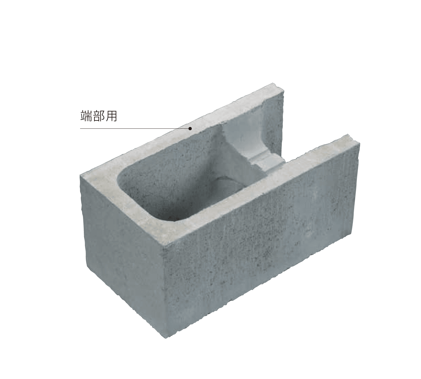 太陽エコブロックスの「RM ユニットスタンダード」のサブ画像2