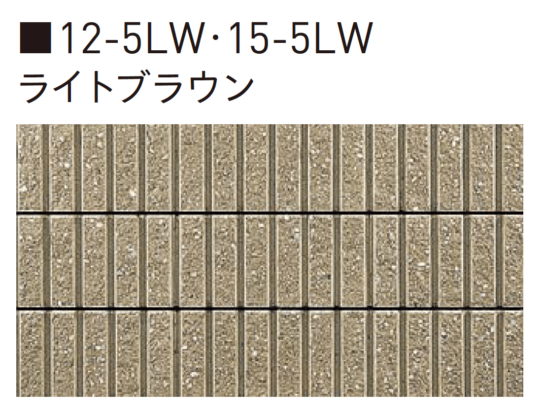 ユニソンの「シャモティ®︎【近畿/中国・四国】」のサブ画像10