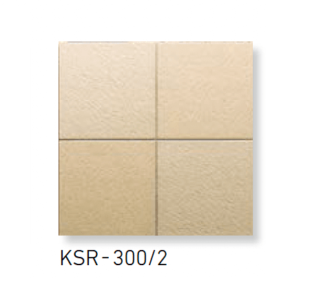 LIXILの「陶絣(とうかすり)」のサブ画像2