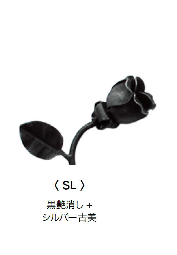 オンリーワンクラブの「クラシカルアイアンネーム」のサブ画像31