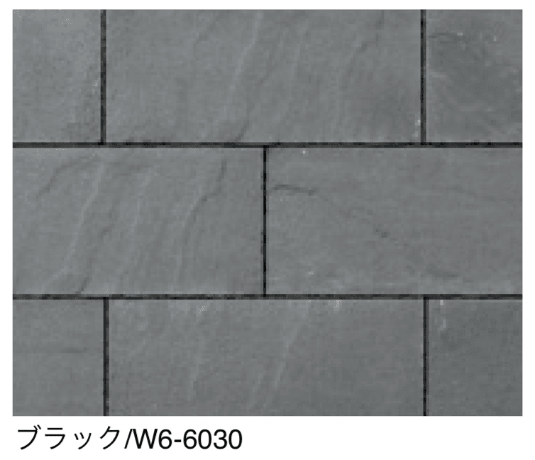 マチダコーポレーションの「アルテア Wタイプ」のサブ画像12