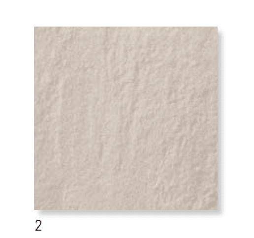 LIXILの「アレス」のサブ画像2