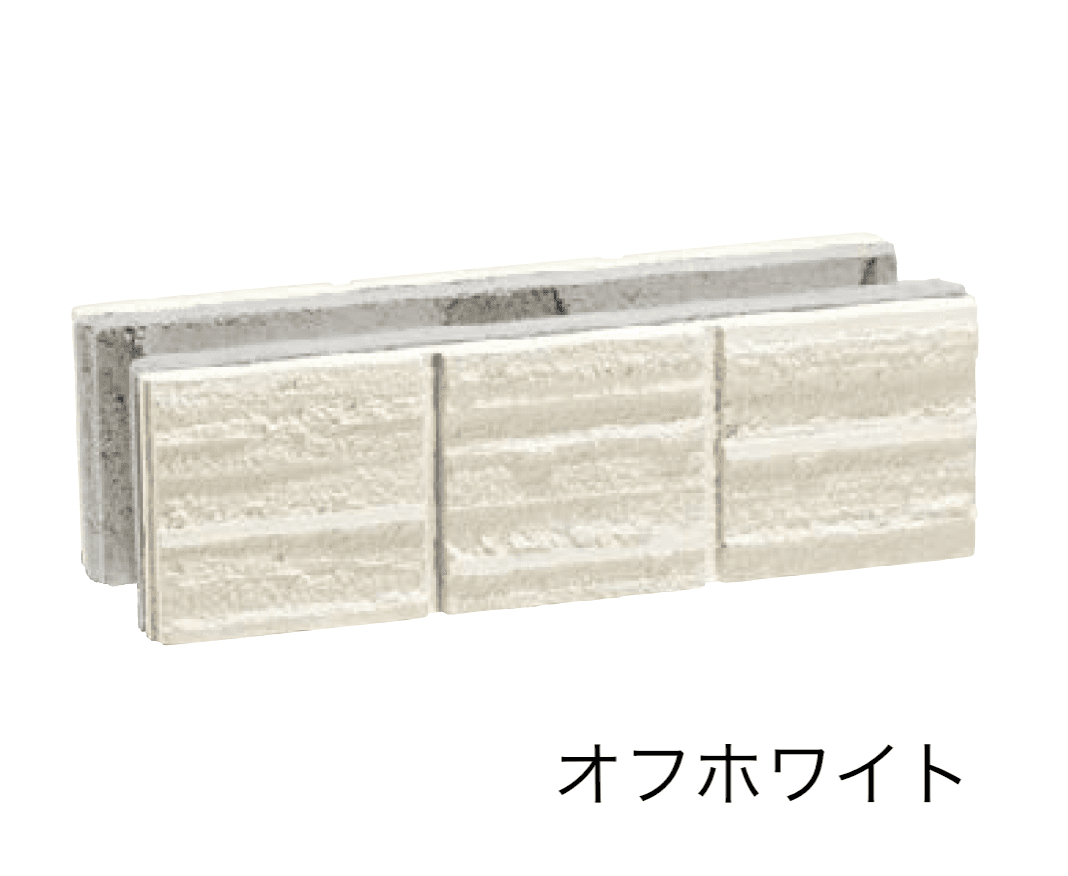 ユニソンの「プレストンウォール450」