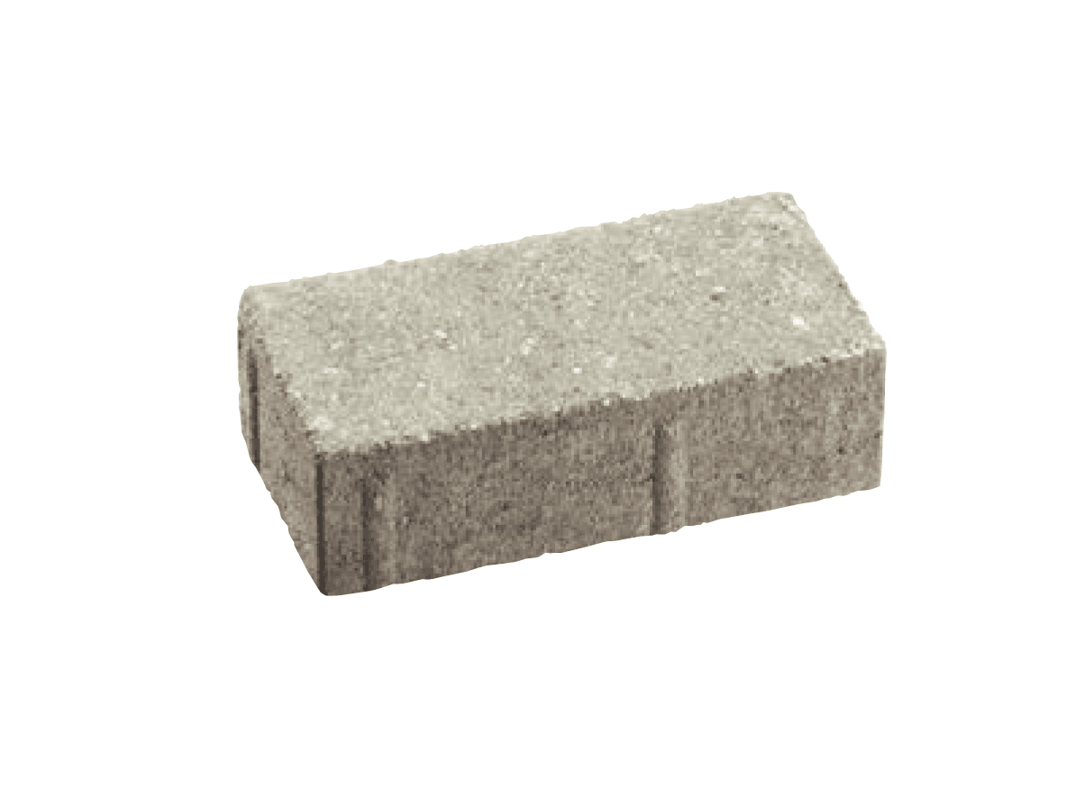 ユニソンの「ラダム®︎(ai)60・80」