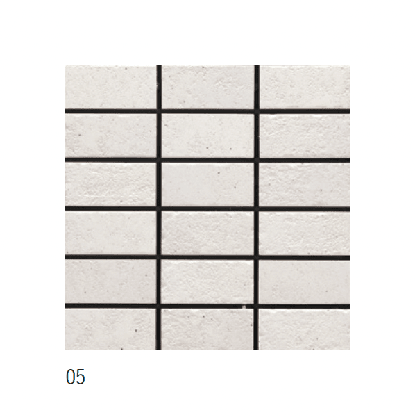 アイコットリョーワの「スターレット【限定在庫品】」のサブ画像1