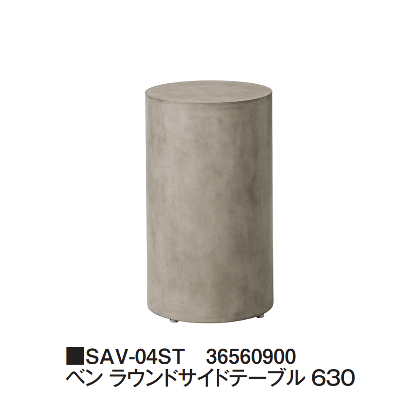 タカショーの「ベン」のサブ画像1