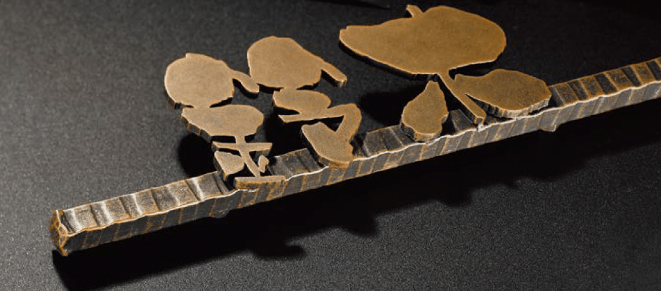 オンリーワンクラブの「和錆」のサブ画像2