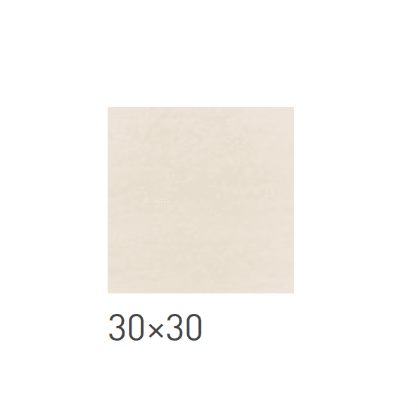 リビエラの「ケイ・ロック」のサブ画像1