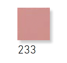 LIXILの「アコルディU」のサブ画像18
