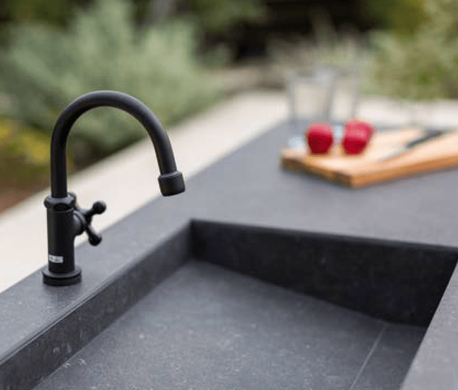 オンリーワンクラブの「ガーデンキッチン コジーニャ」のサブ画像3