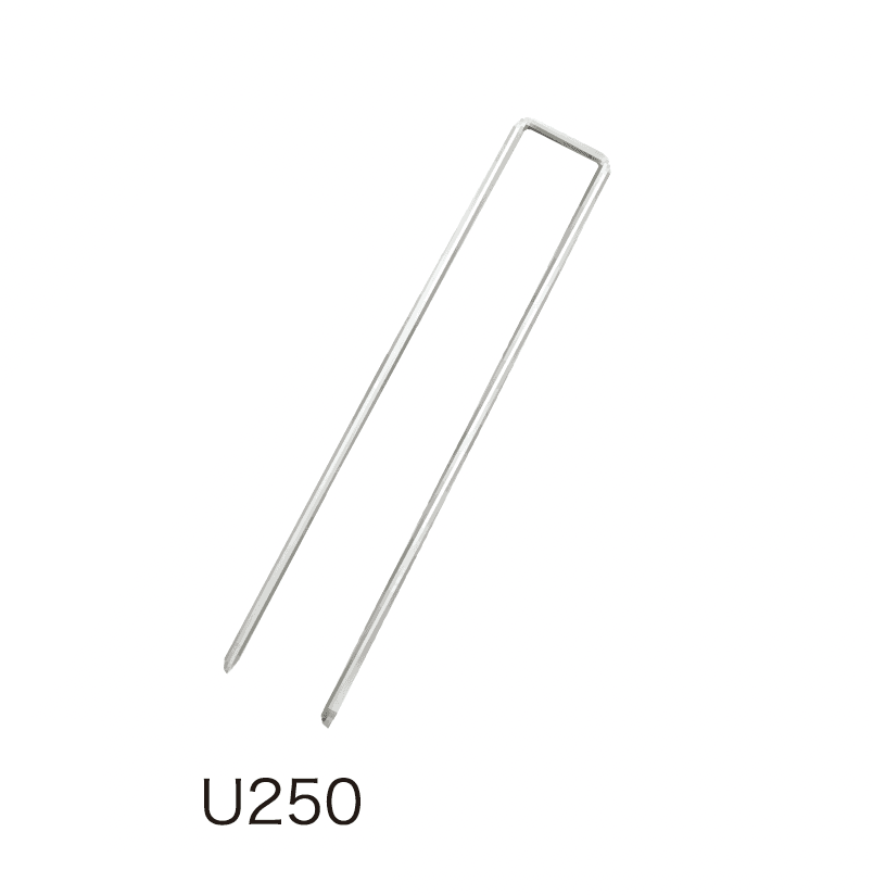 白崎コーポレーションの「U型各種」のサブ画像2