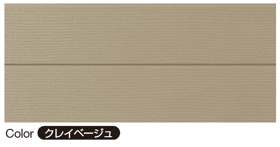 YKK APの「ノベルライン(アルミ)【2024年版】」のサブ画像4