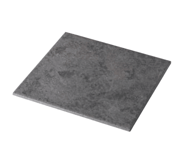 東洋工業の「ロカーラ」のサブ画像1