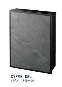 ゆとりの「ロシュ【2023年版】」のサブ画像3