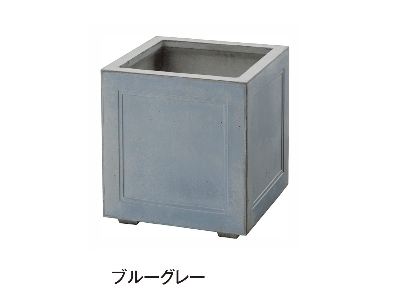 タカショーの「メンコン」のサブ画像1