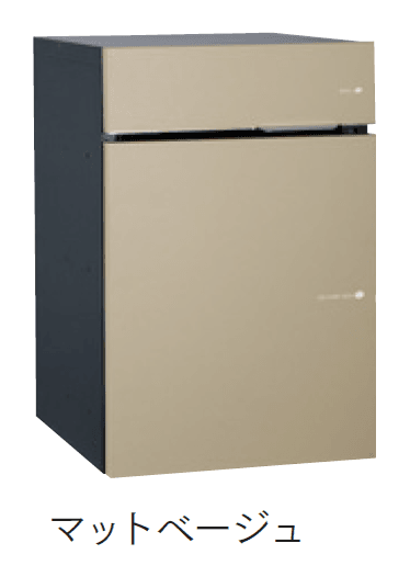 マチダコーポレーションの「ヴィコDB 100 ポスト有り」のサブ画像4