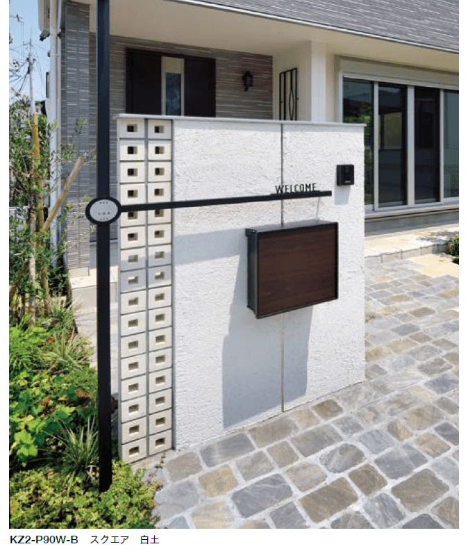 オンリーワンクラブの「ポーラスブロック100【2023年版】」のサブ画像5