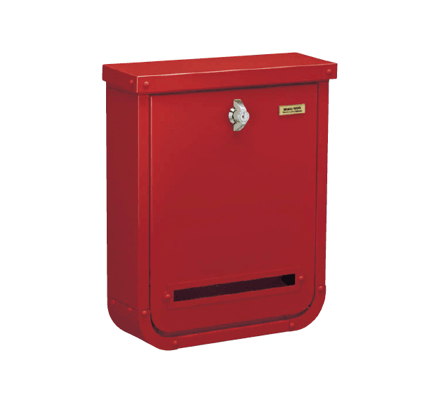 美濃クラフトの「ウーパ」のサブ画像6