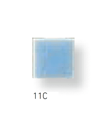 LIXILの「ジュエリーモザイク」のサブ画像53