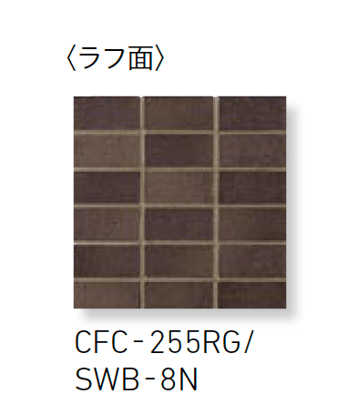 LIXILの「ソフトウェット ブリックレジデンス」のサブ画像16