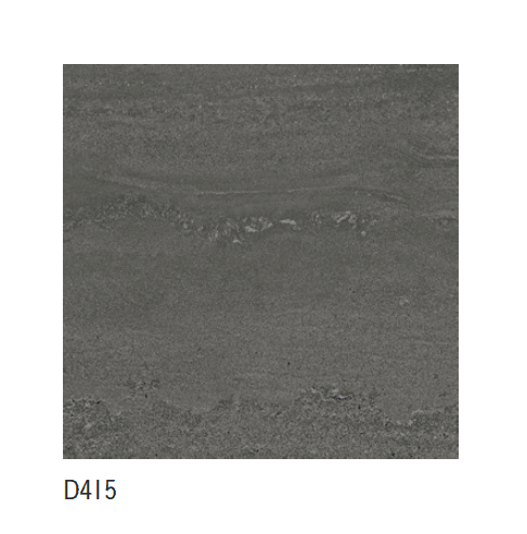 アイコットリョーワの「ストリームストーン」のサブ画像6