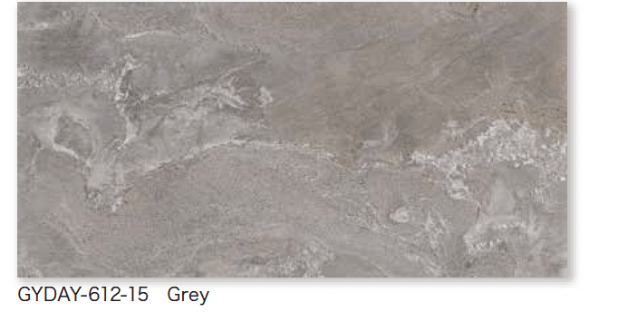 ゆとりの「デイトン【2023年版】」のサブ画像1