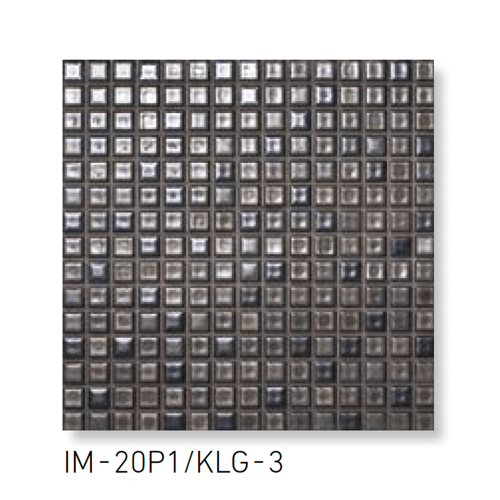 LIXILの「インテリアモザイク カレイドグレイズ」のサブ画像3