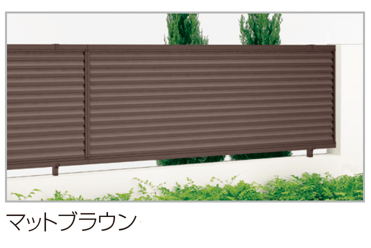 四国化成の「クレディフェンスHG 6S型」のサブ画像2