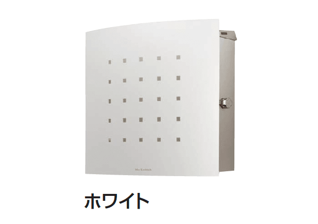 ギャザーの「ティンブク」のサブ画像1