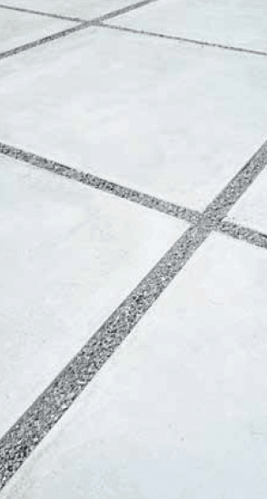 ゆとりの「イラスティ 【2022年版】」のサブ画像2