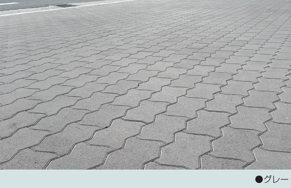 マツオコーポレーションの「ミックベーシック NR(大阪市型)【2024年版】」