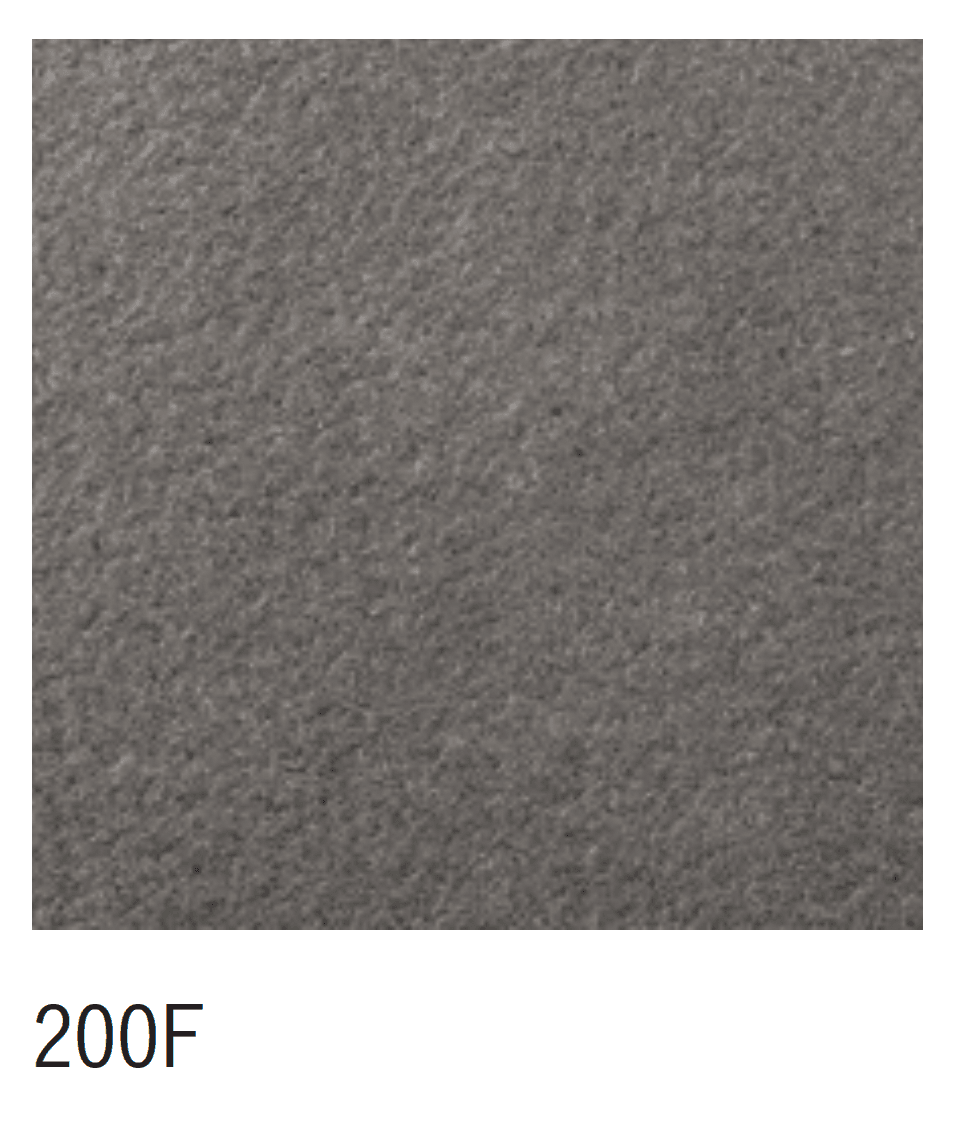 アイコットリョーワの「アルバ【限定在庫品】」のサブ画像9