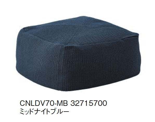 タカショーの「DIVINE」のサブ画像2