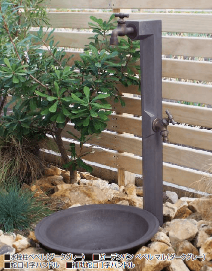 オンリーワンクラブの「ベベル【2023年版】」のサブ画像4