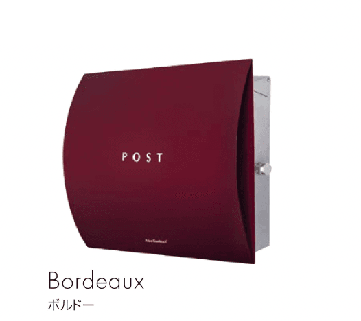 セキスイデザインワークスの「ベガス」のサブ画像4