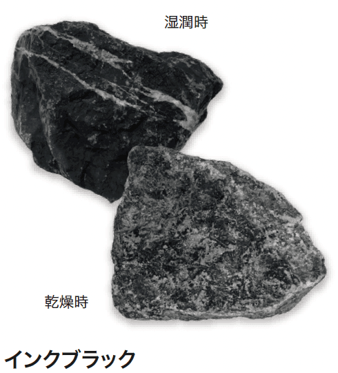 ゆとりの「アクシアロック【2024年版】」のサブ画像3