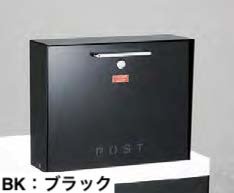美濃クラフトの「デターン【2023年版】」のサブ画像5