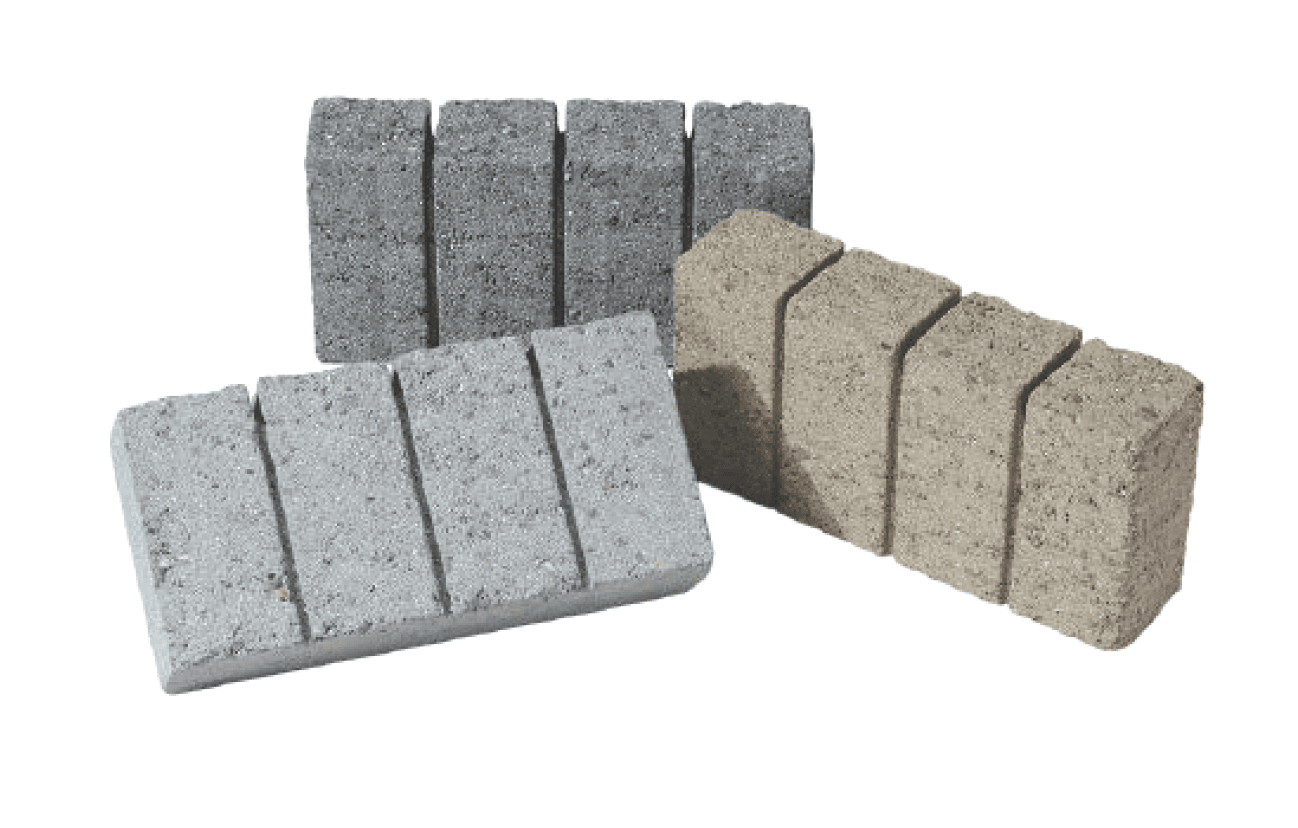 エスビックの「コロエッジ」のサブ画像1