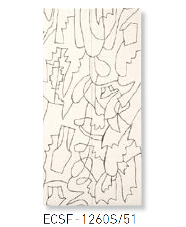 LIXILの「エコカラット セルフ Art Brut【2025年版】」のサブ画像2