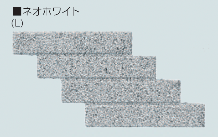 マツオコーポレーションの「SHIDEペイブ」のサブ画像3